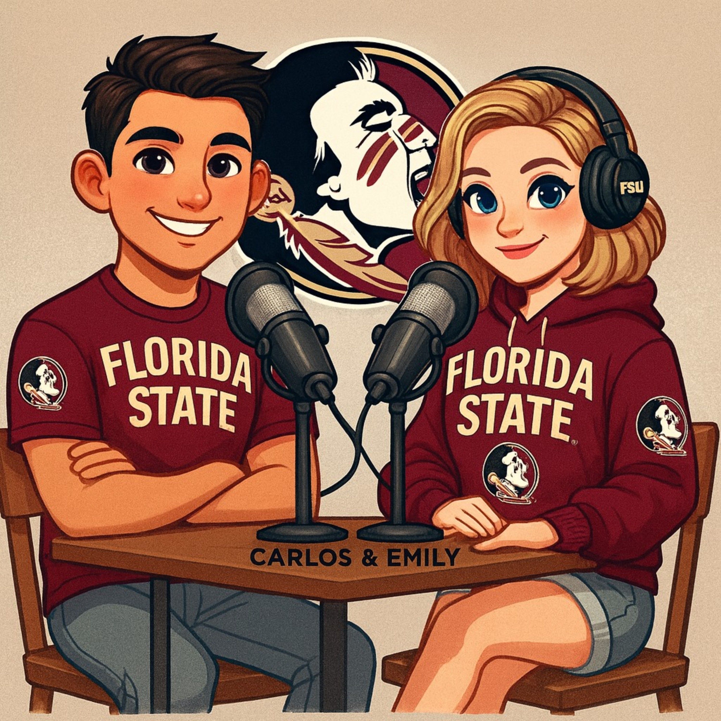 Seminole Insights: Navigating Dr. Lee's Writing Assignments
